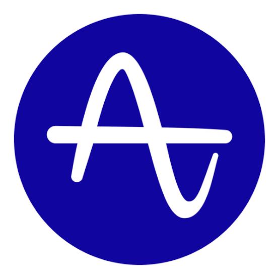 AWS Logo