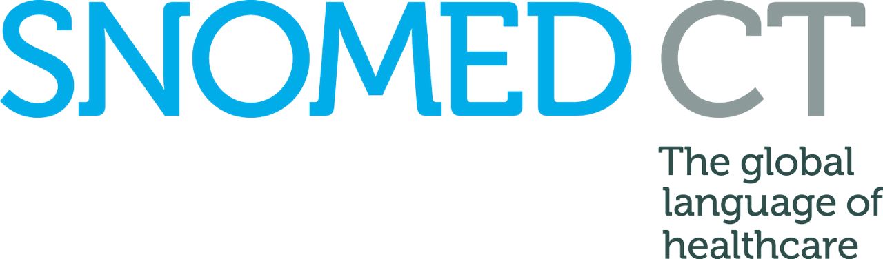 SNOMED CT